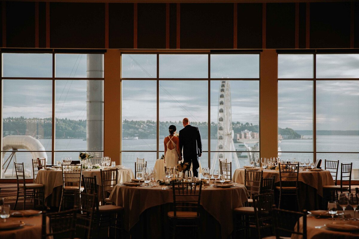 tacoma wedding photographer110