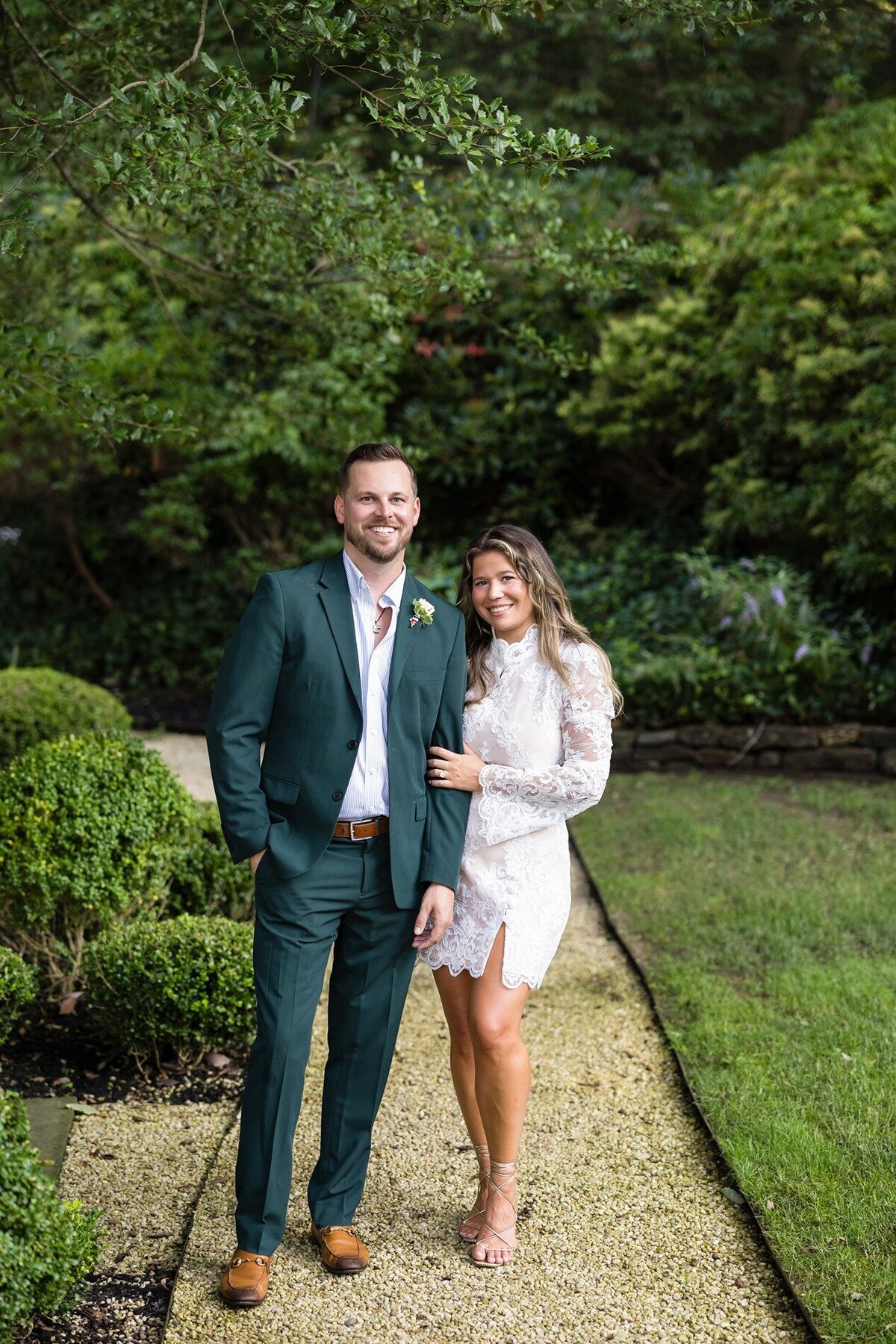 addie&dylan 0043