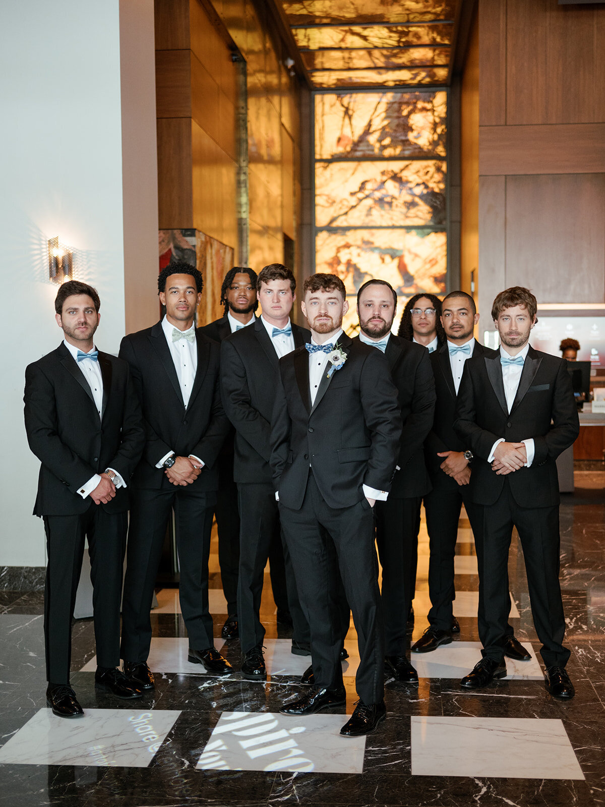 Biltmore-Ballrooms-Atlanta-Wedding-Olivia-Alan-by-Kiyah-C-Photography-135
