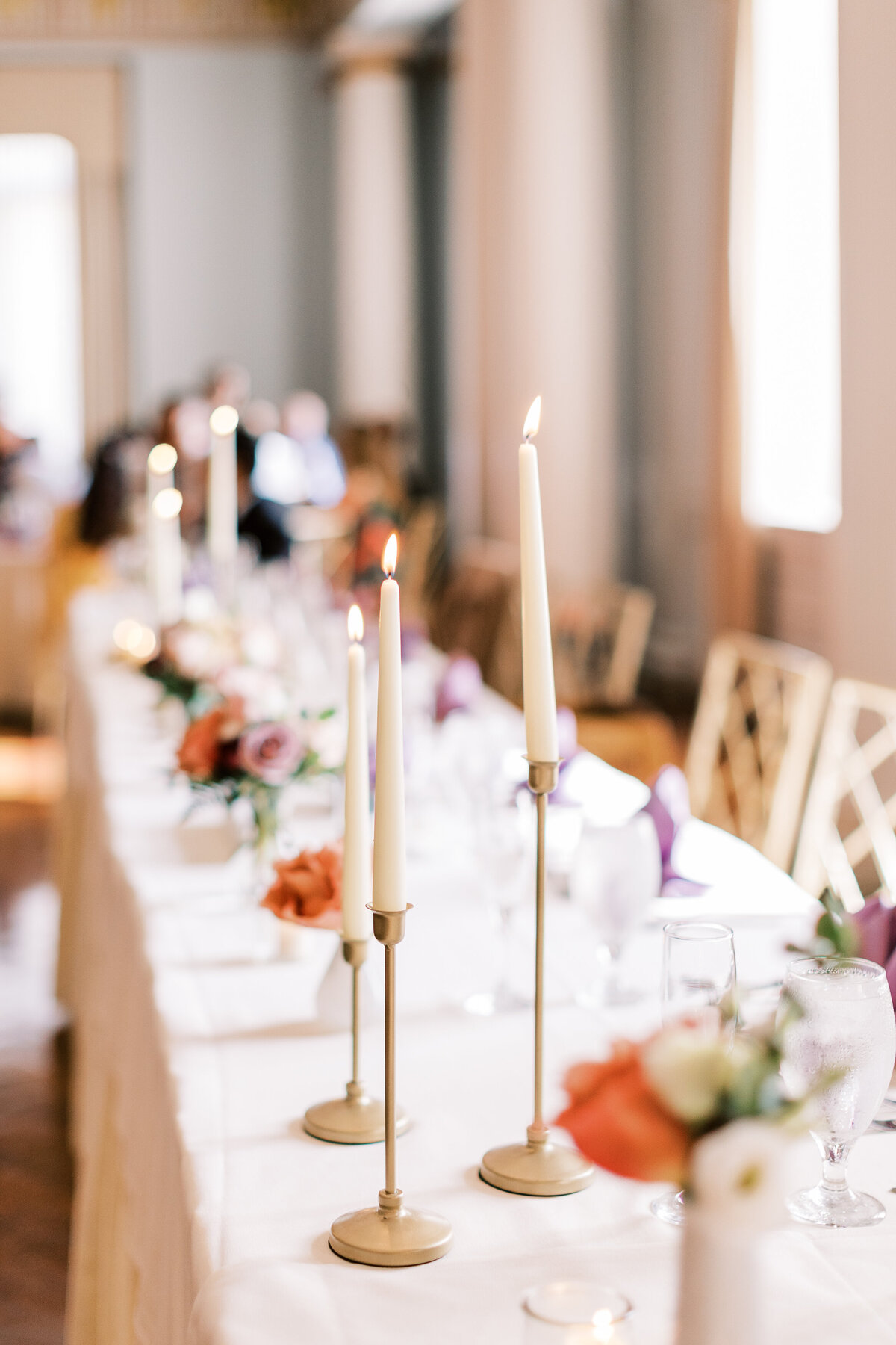 Pittsburgh PA Catholic Wedding Photographer-11