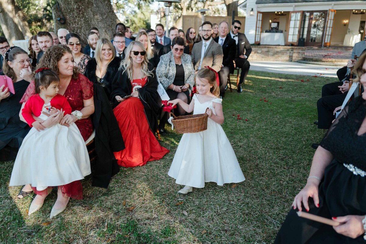 lowndes-grove-riverhouse-wedding-meg-027