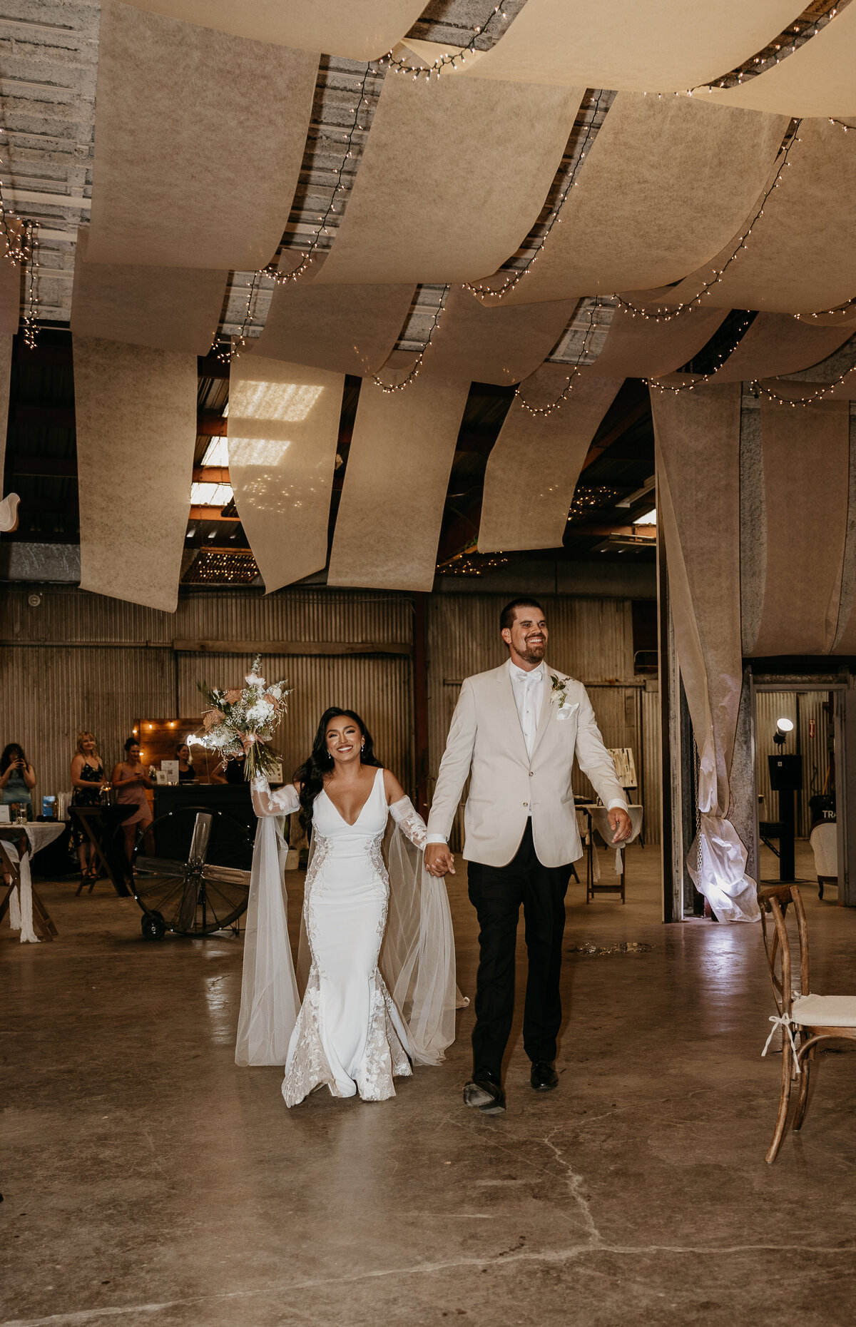 MLPHOTOLaMalfaWedding-57