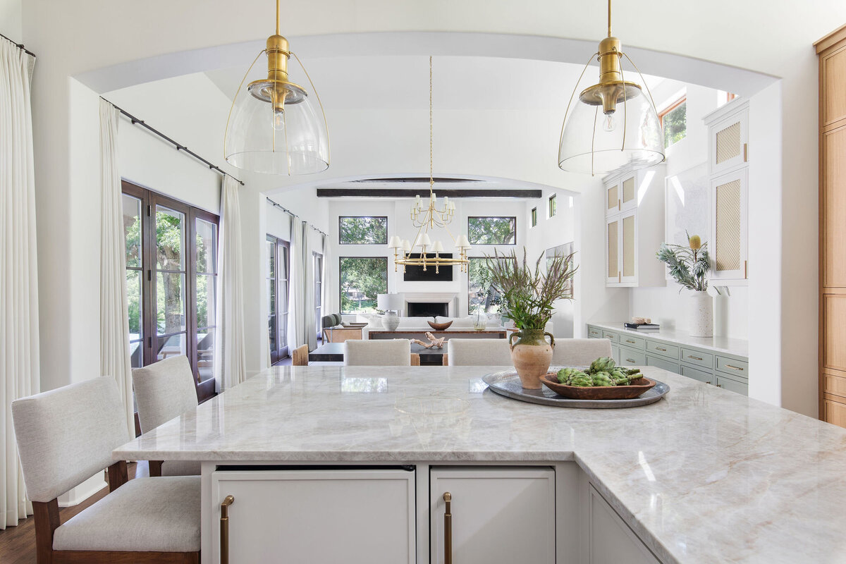 1614-Bruton-Springs-Austin-TX-2023-17