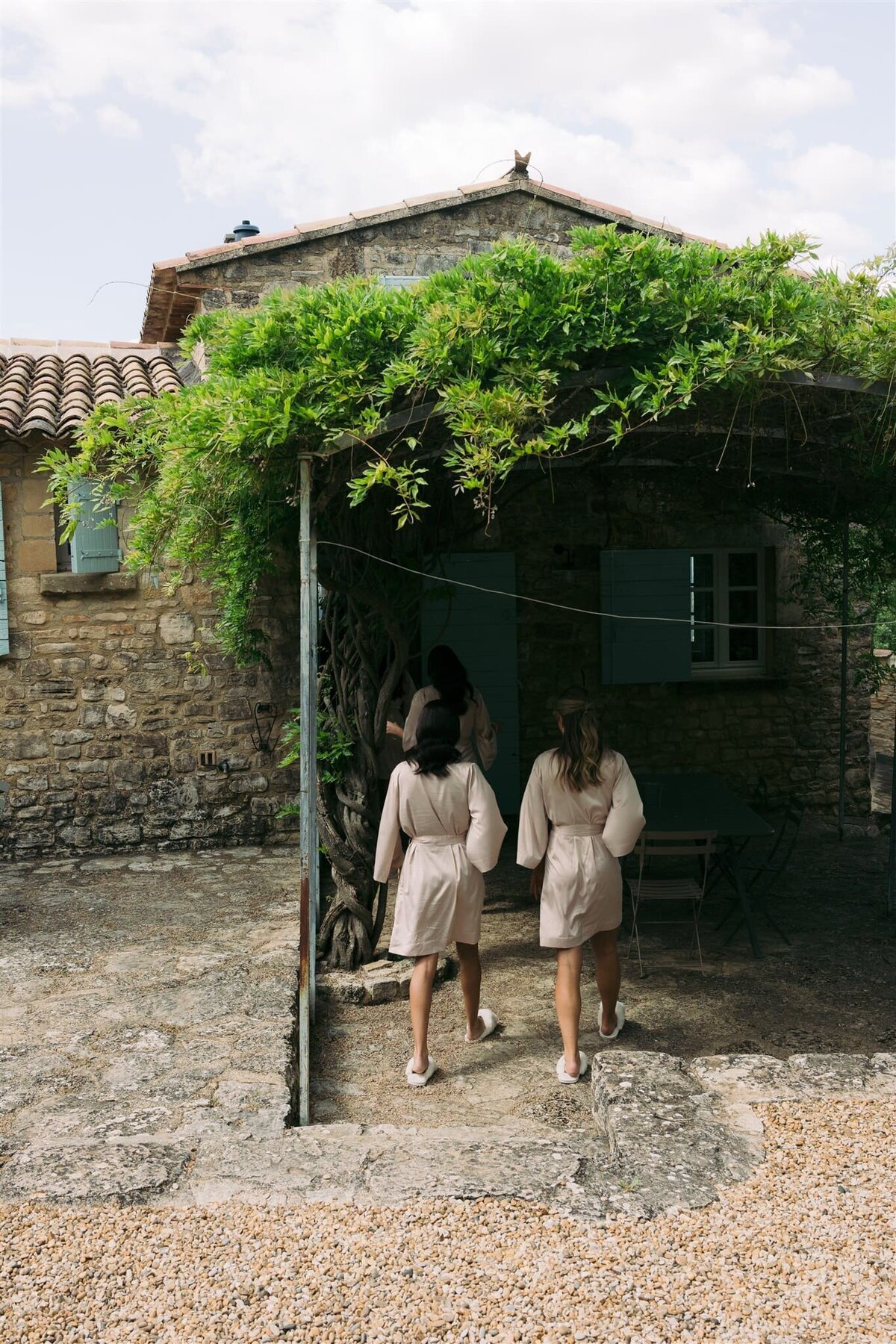 mariage-couture-provence