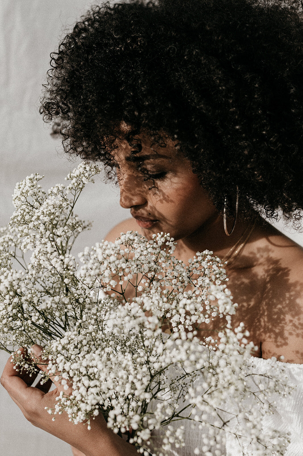 brandingshoot-LouiseBoonstoppelFotografie
