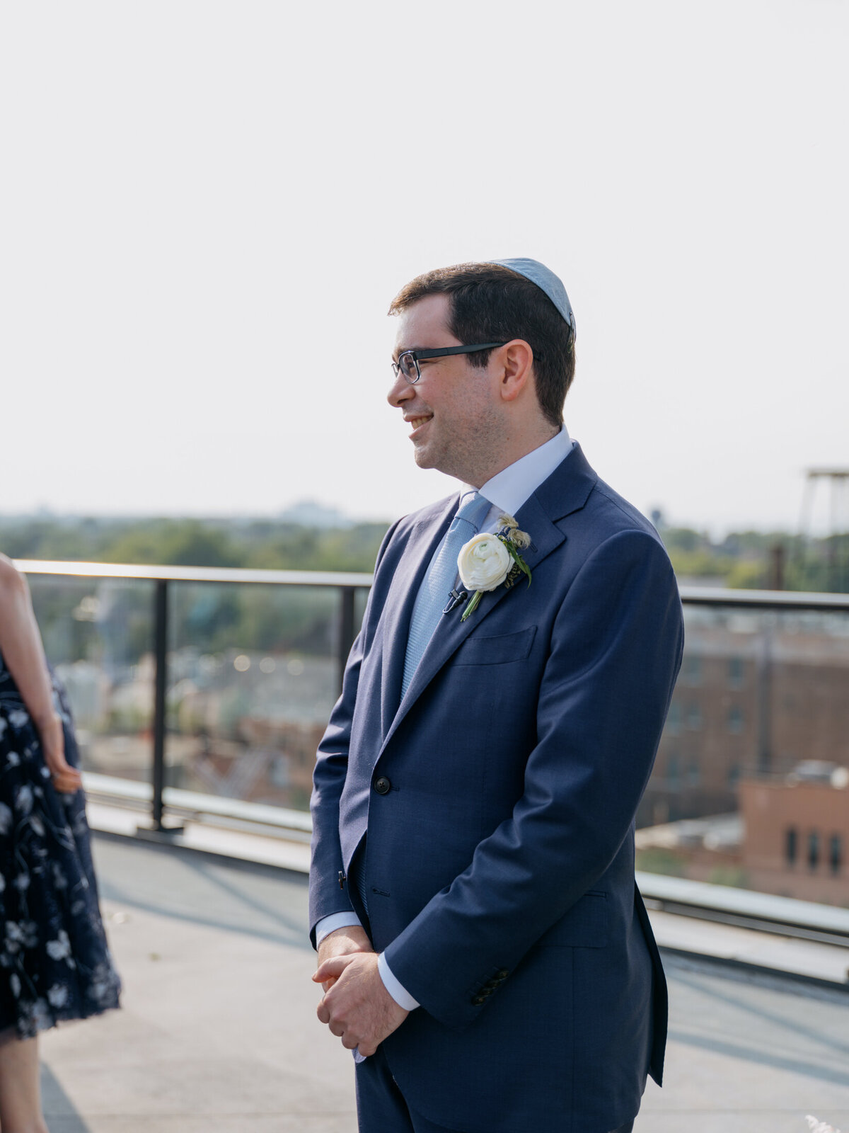 truss-event-venue-cleveland-wedding-24