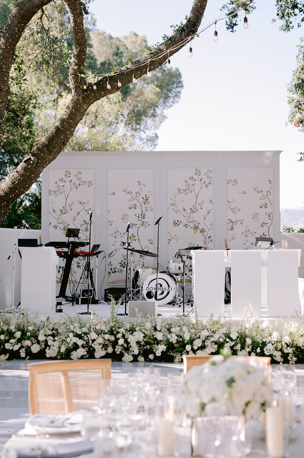 06.28.25_jacqueline and alex_erica streelman photo-1198