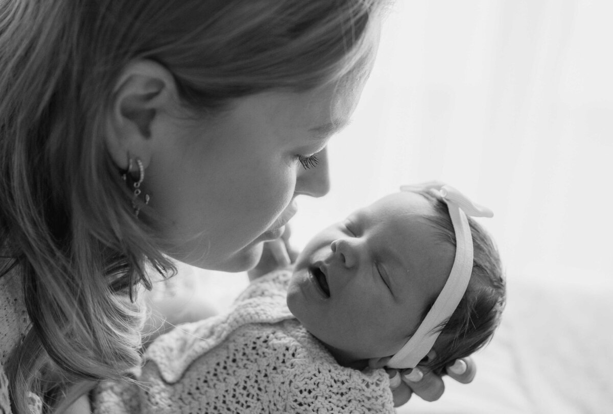 newbornfotograaf-oostzaan-leukfotografie-94