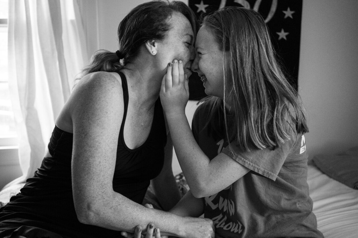 luxury-vacation-photographer-kirsten-lewis-annapolis-maryland001