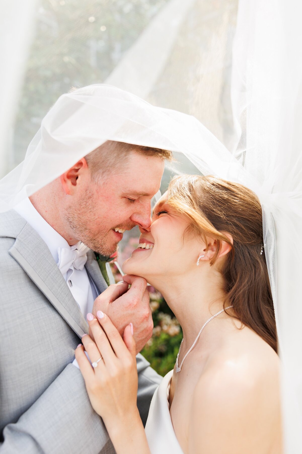 12-grand-rapids-frederik-meijer-garden-wedding