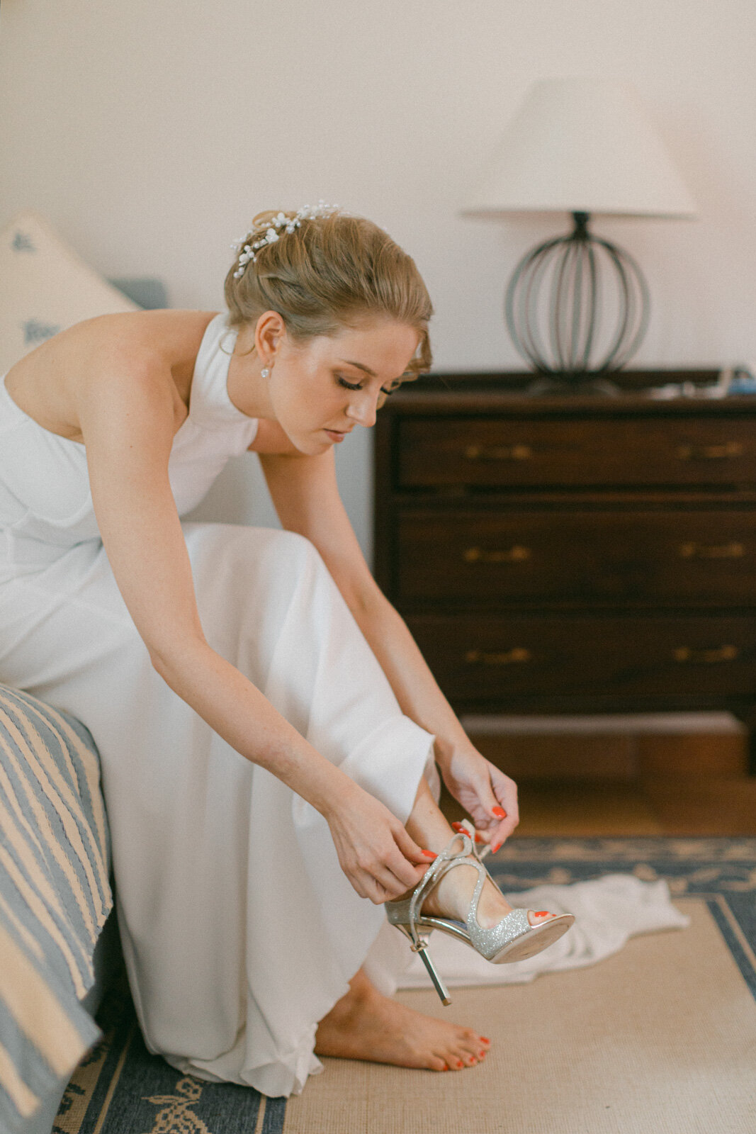 Tenuta Visconti Dimora Storica Wedding12