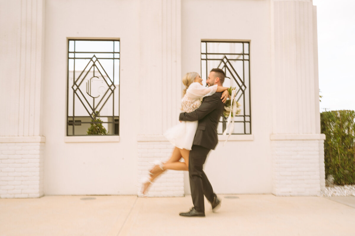 elopements-05