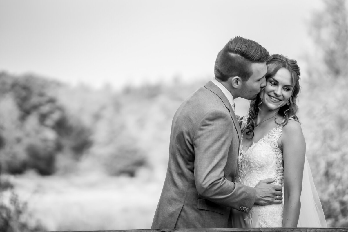 Ruby en Dennis by Saskia Zeller-176