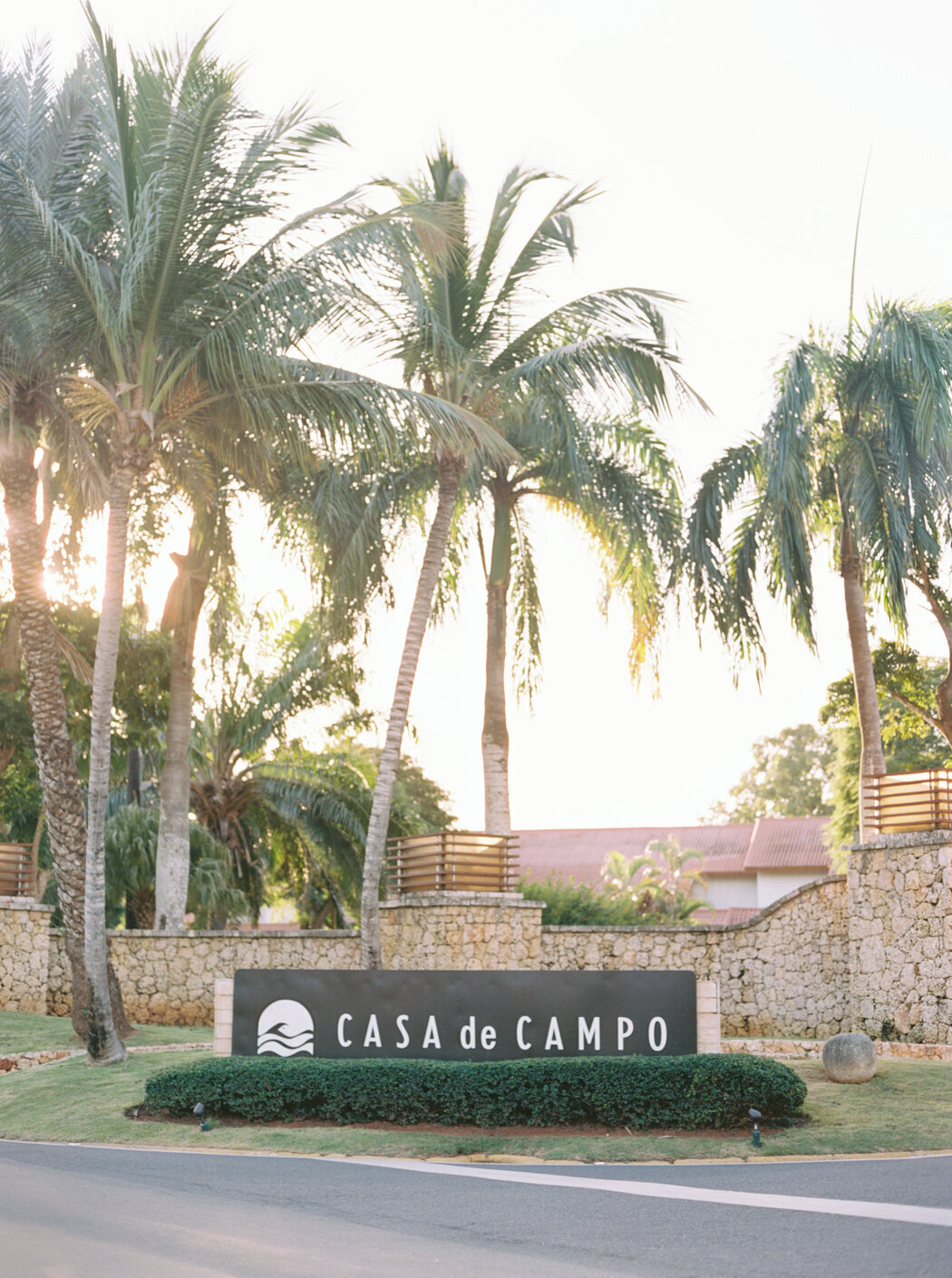 2024_katherine-panteleey-casa-de-campo-film-8