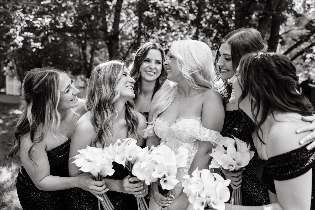 scheelstudios_wedding_portfolio_39