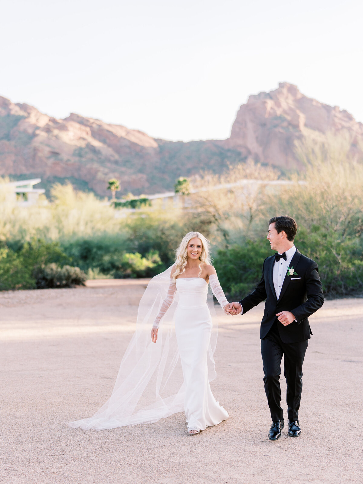 MaryClairePhotography-1147