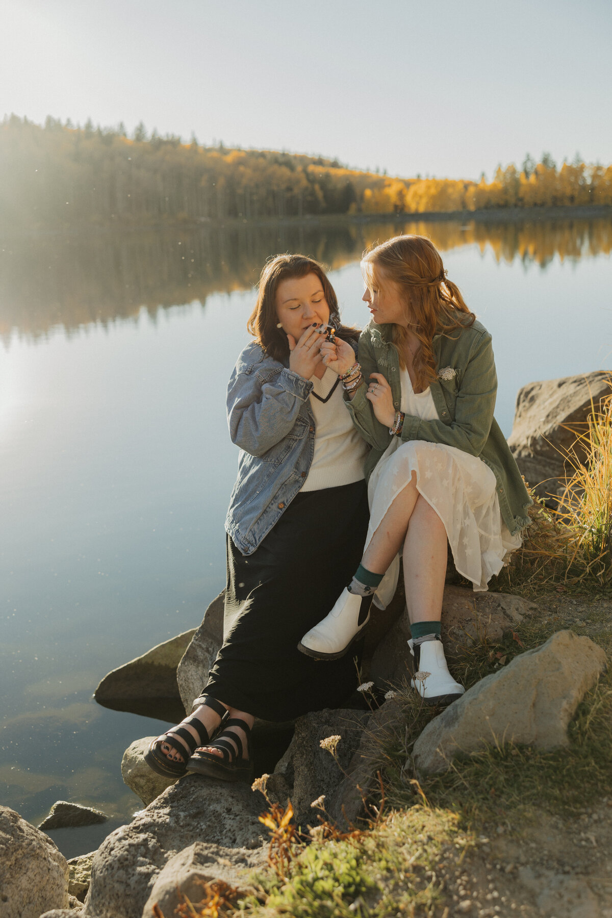 Colorado-Engagement-Photographer-1110