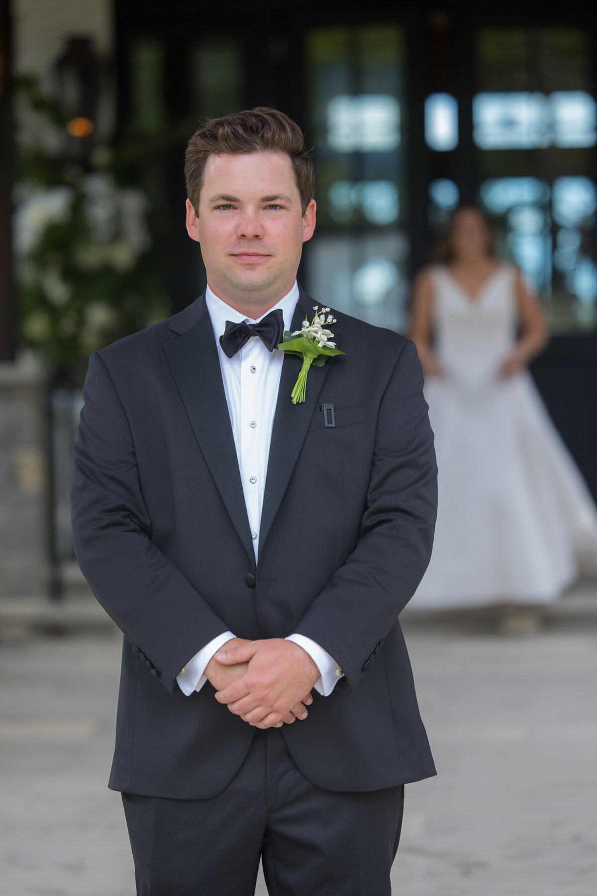forbes-farm-st-simons-wedding-041