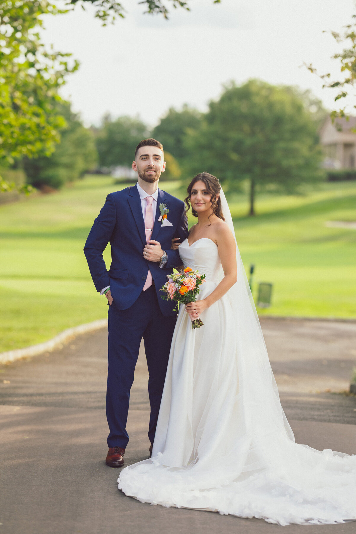 250802-Lauren&Nicholas-BrooklakeCountryClub-Wedding-FlorhamPark-NJ-Previews-Web-121