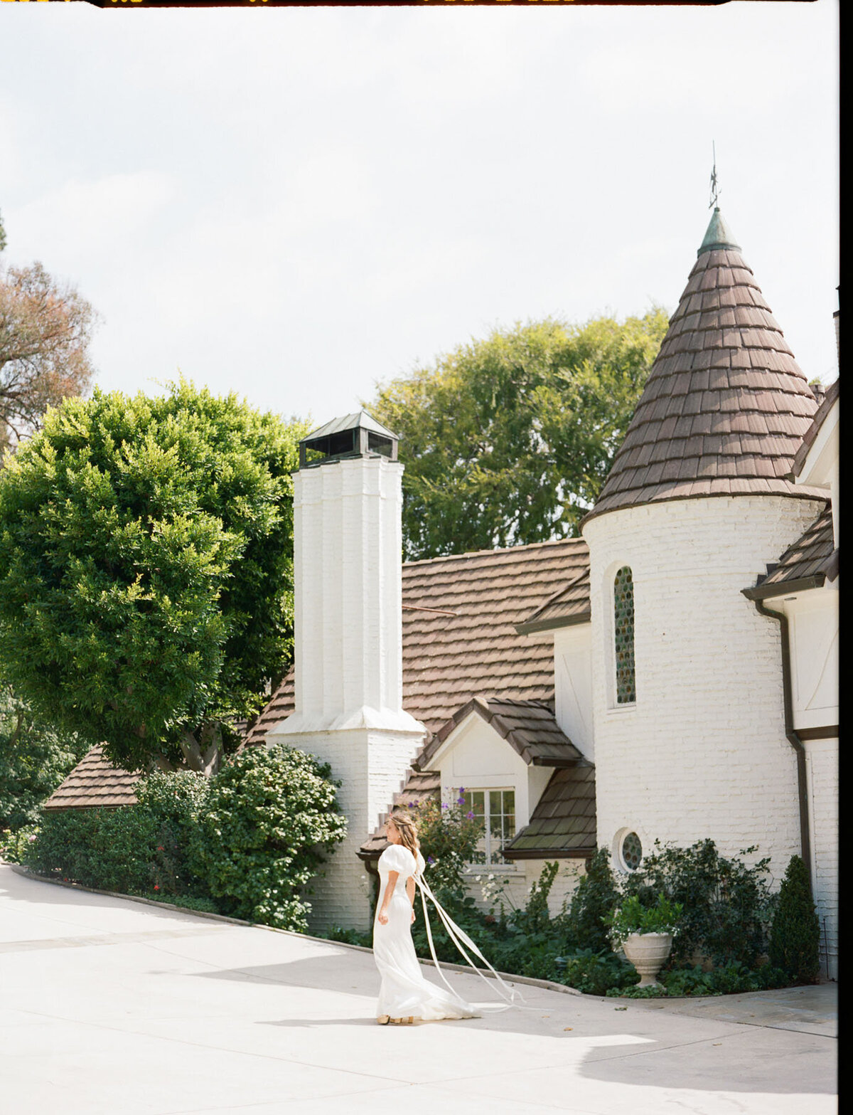 Malibu-wedding-photographer-18