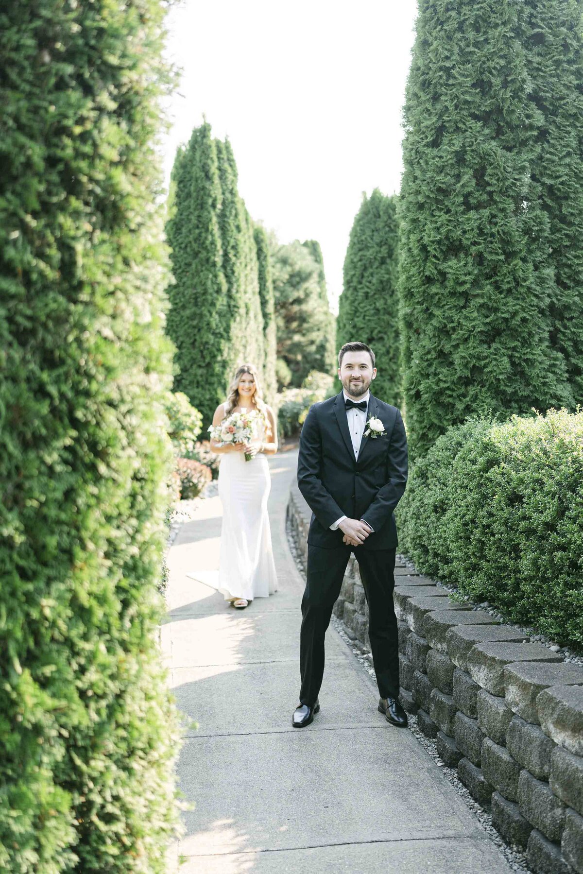 Lord Hill Farms Washington Wedding Ksenia Vasenev Photography_20240906_0021_1