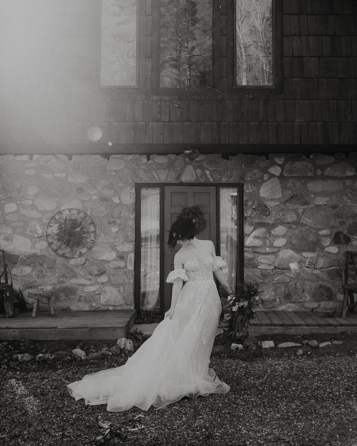 asheville-wedding-photographers-anorda-photography-0036