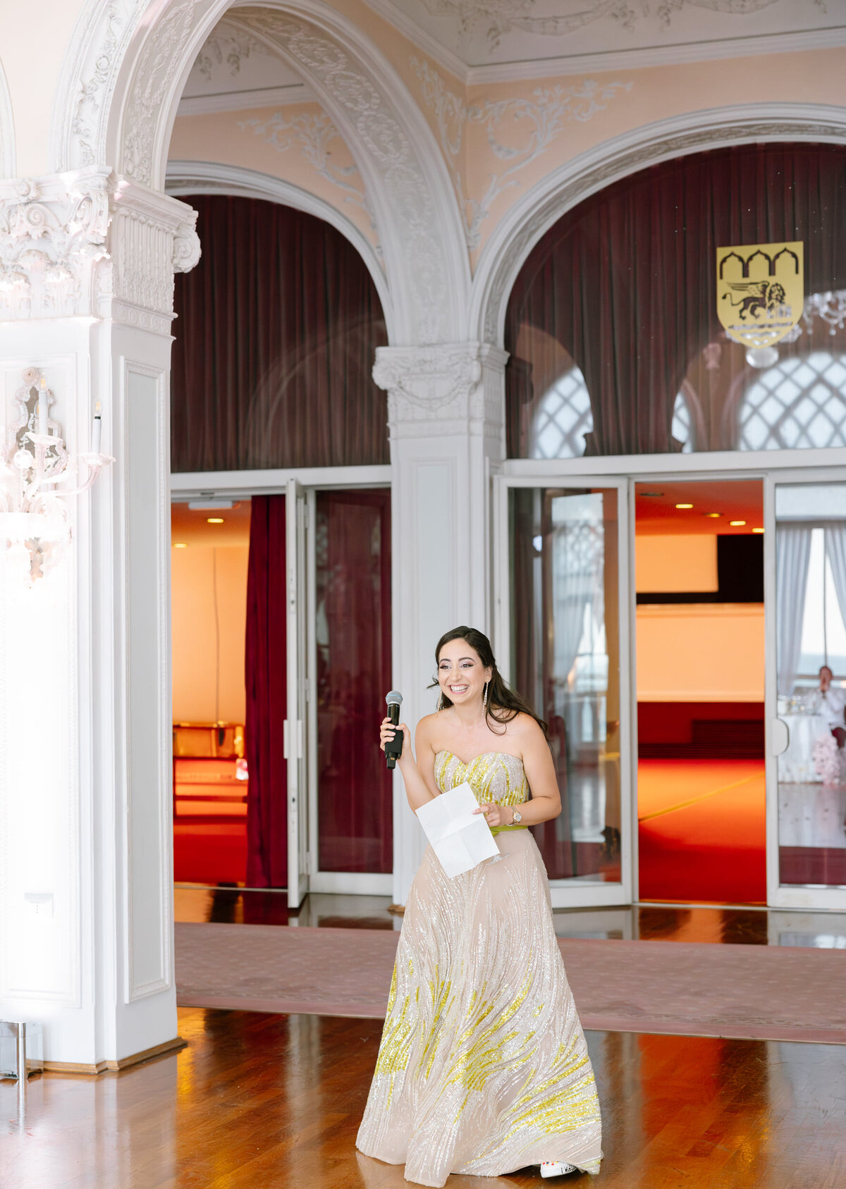 Venice Wedding Excelsior (133 von 172)