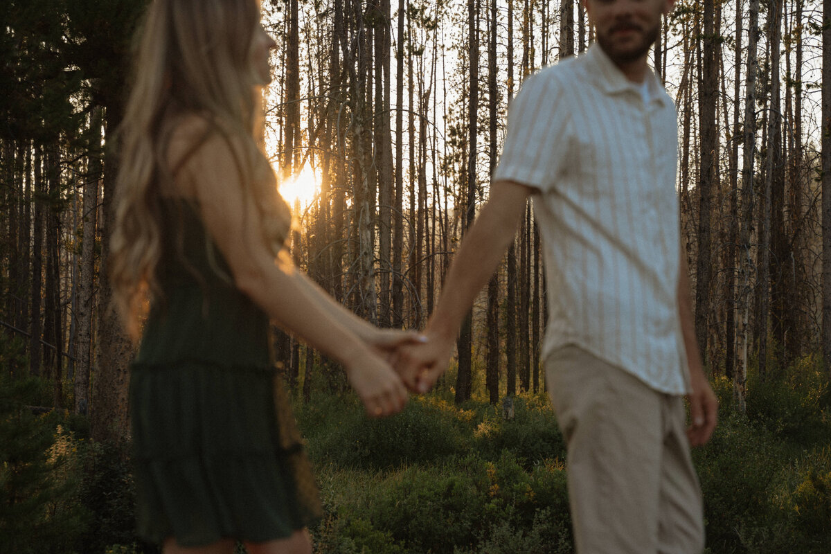 stanely-idaho-engagement-hackwellphotoco-66