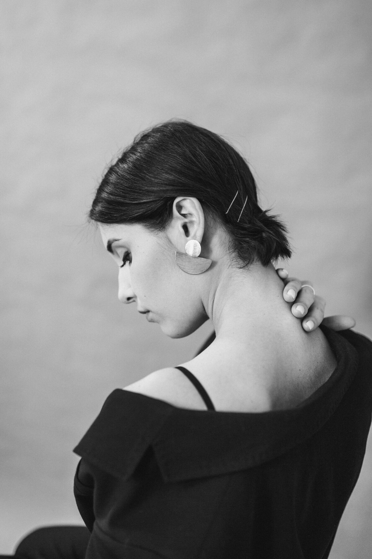 pexels-nataliya-vaitkevich-4456629