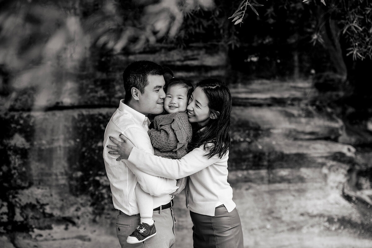 Wang_Family-58