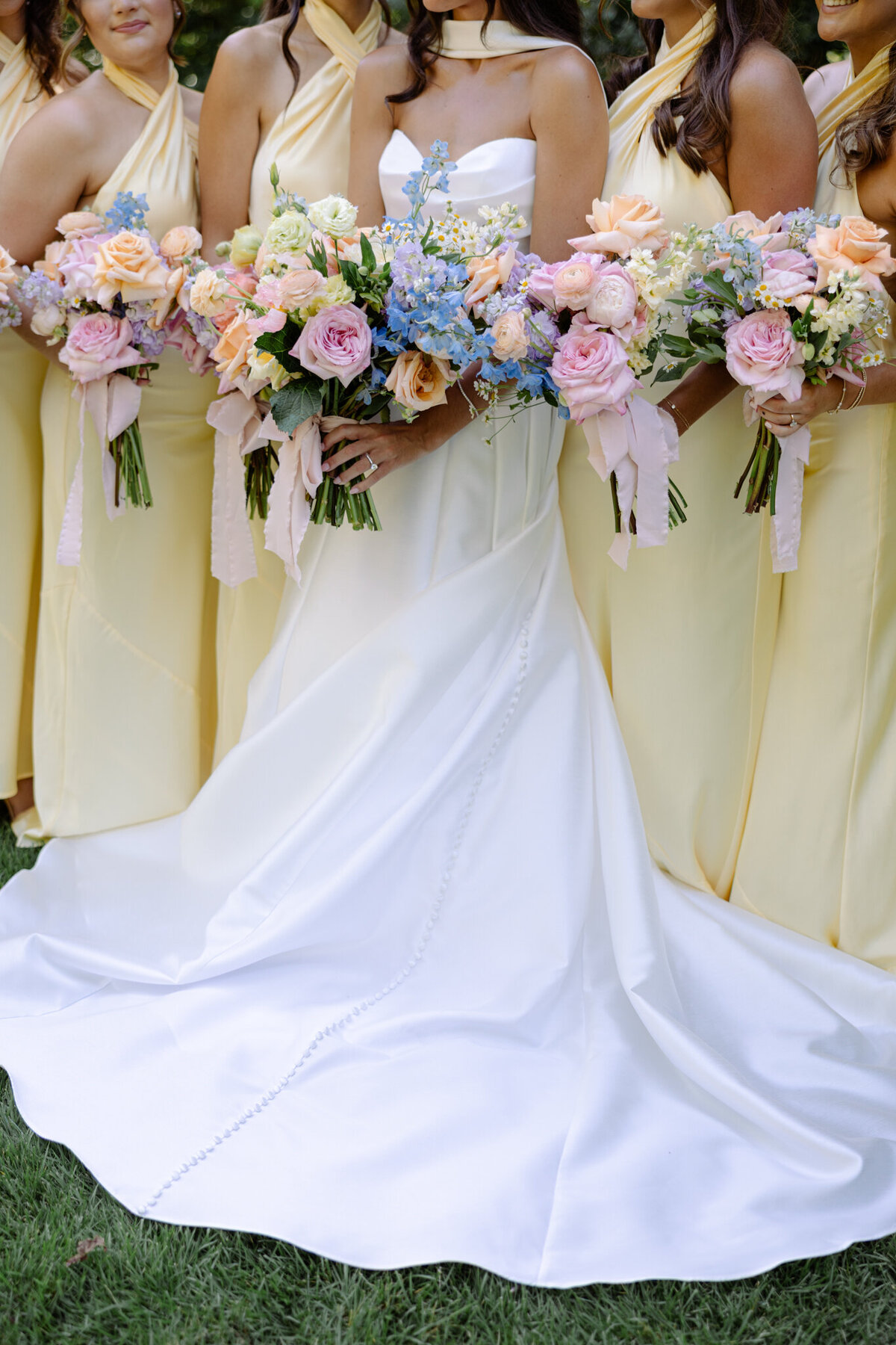 arkansas Luxury wedding photographer-23