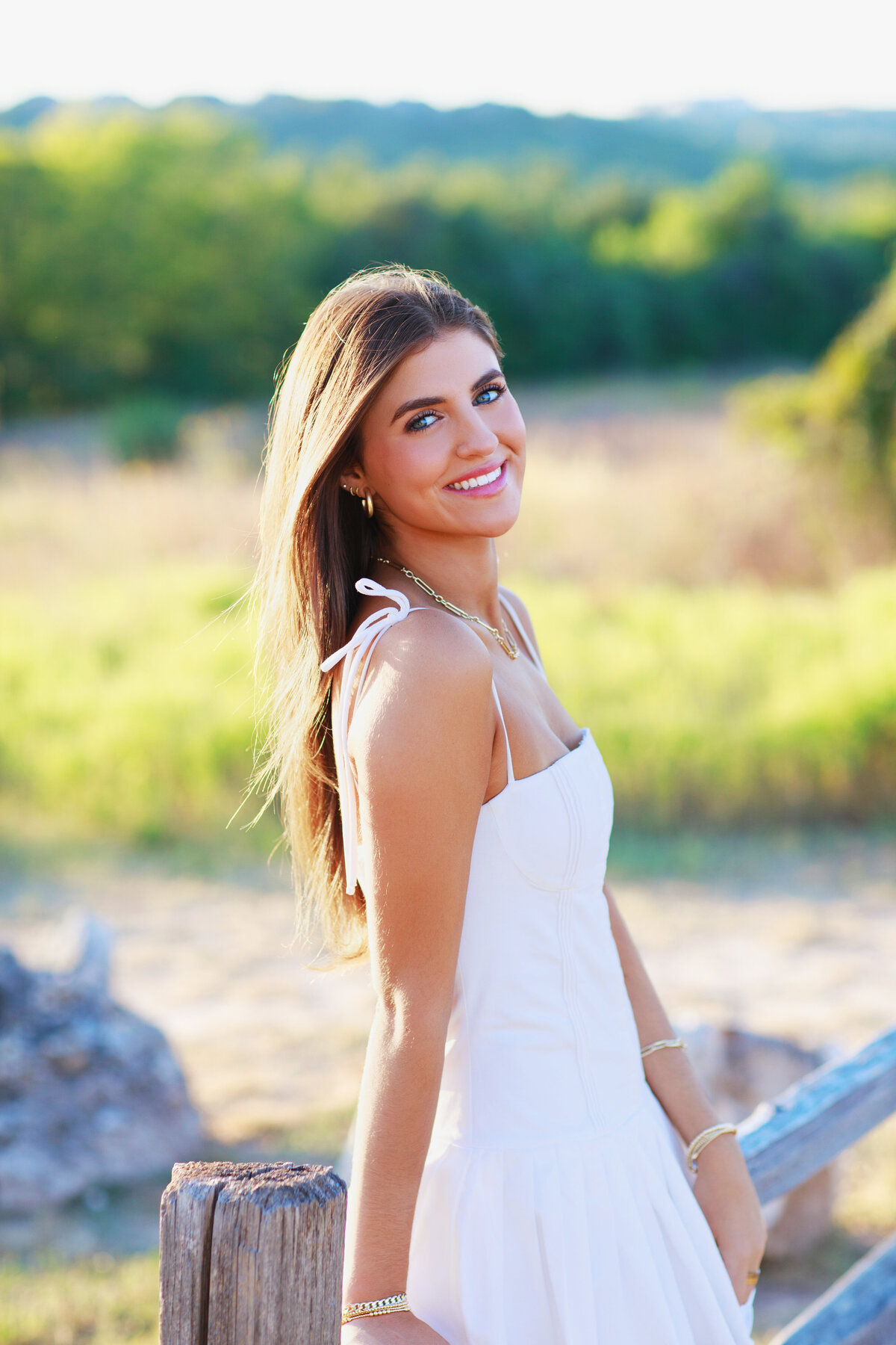 austin-senior-photographer82