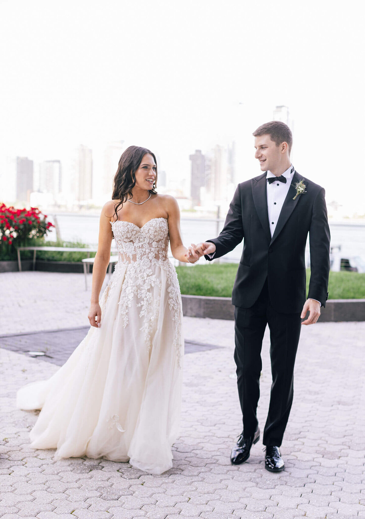 wedding-portraits-at-riverpark-nyc-44
