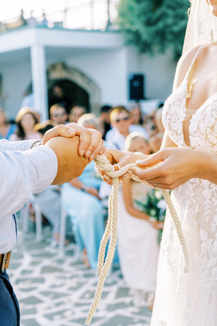 luxury wedding in Greece (24)