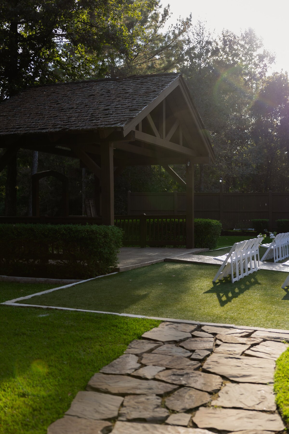 Sammi Sand Photography-Sammi Sand Photography K+G-8