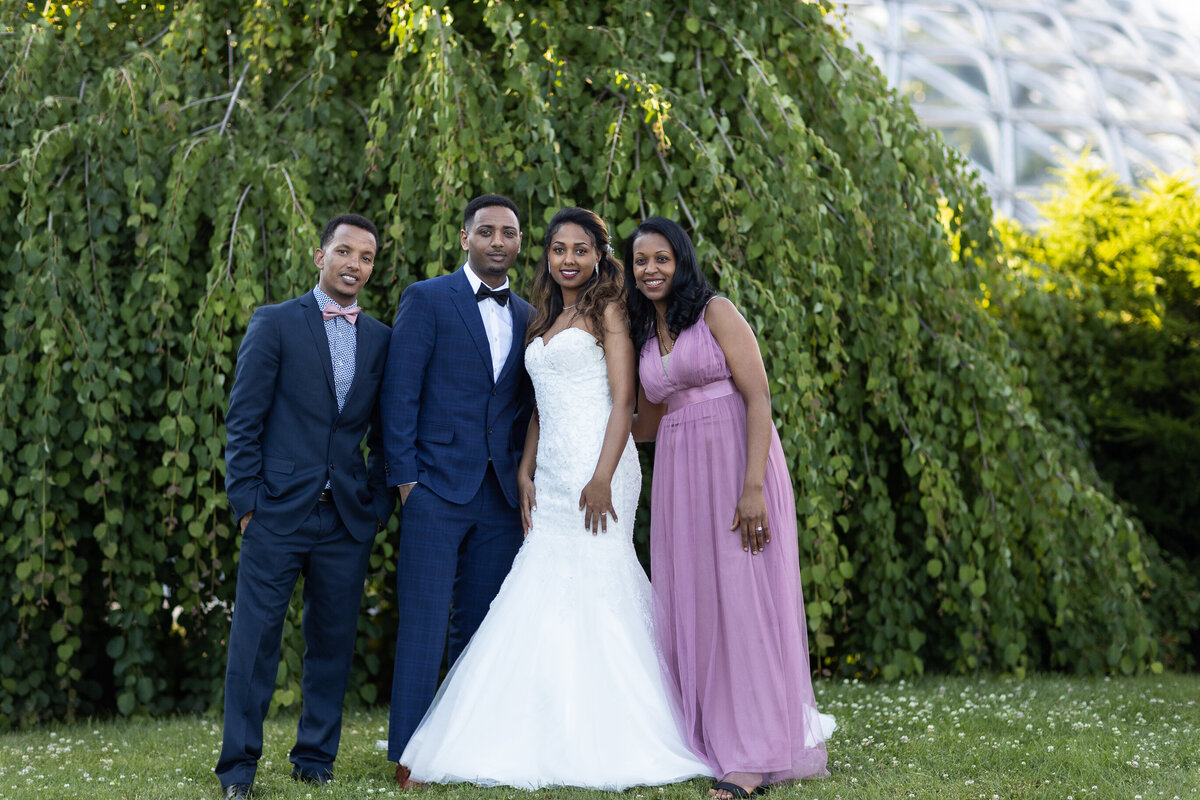 TJ Wedding_-232