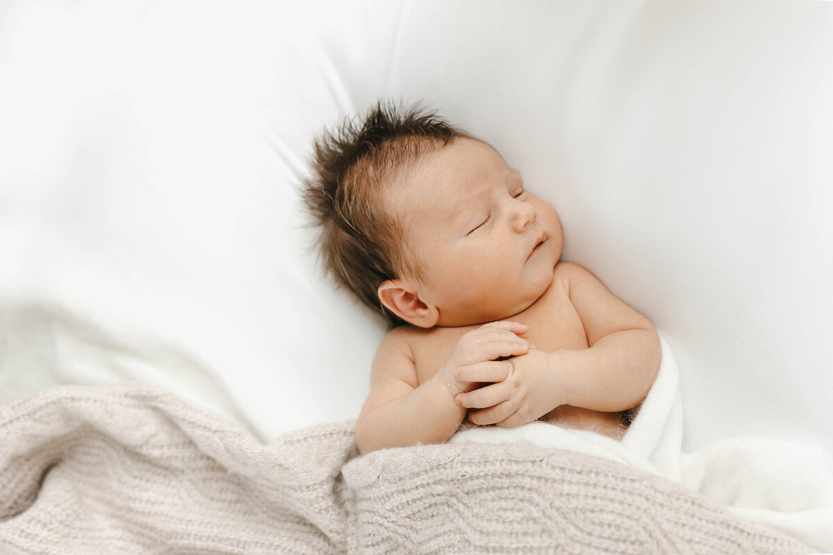 OTTO_NEWBORN-6576