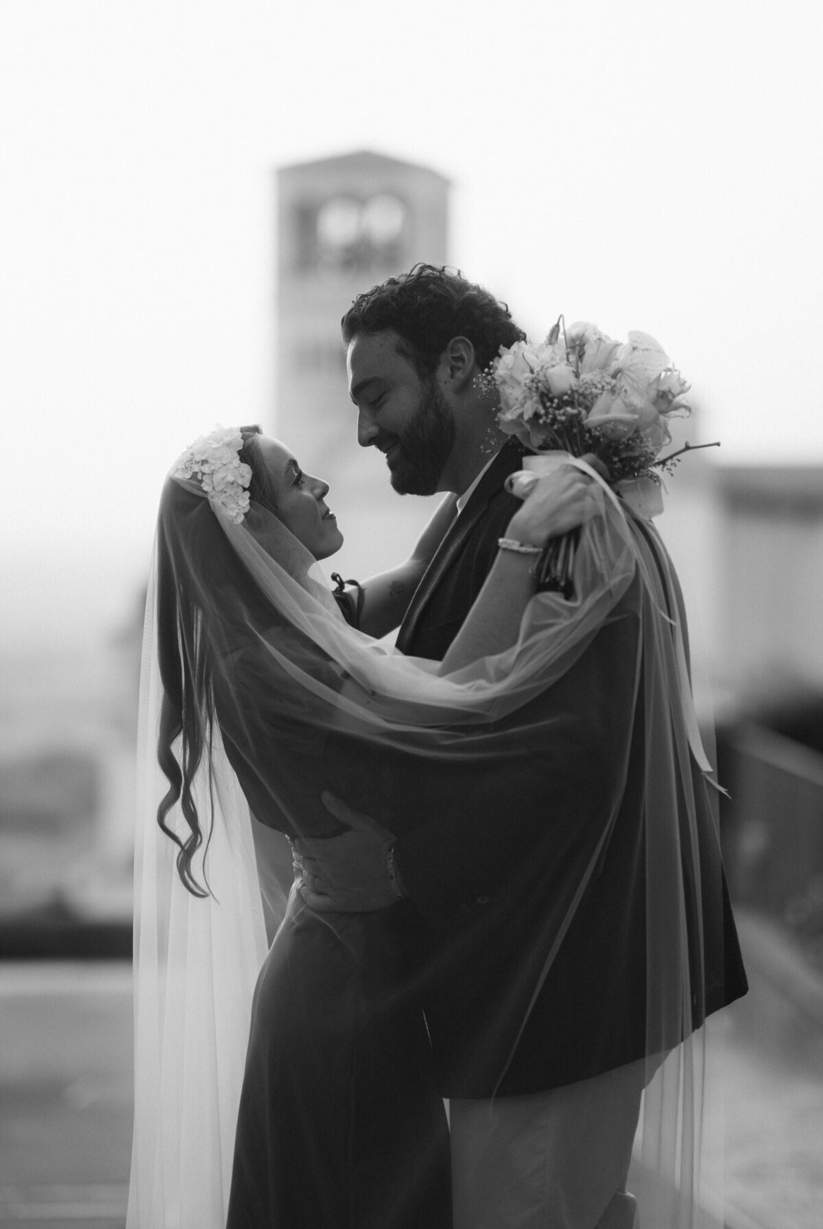 the_chaffins_destination_elopement_photography_multi-location_multi-country_adventure_weddings70