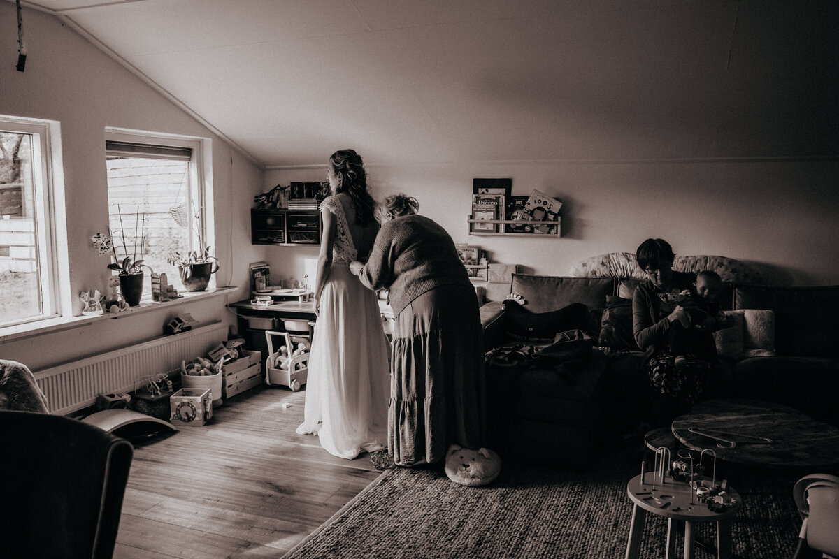 Professionele-trouwfotograaf-drenthe