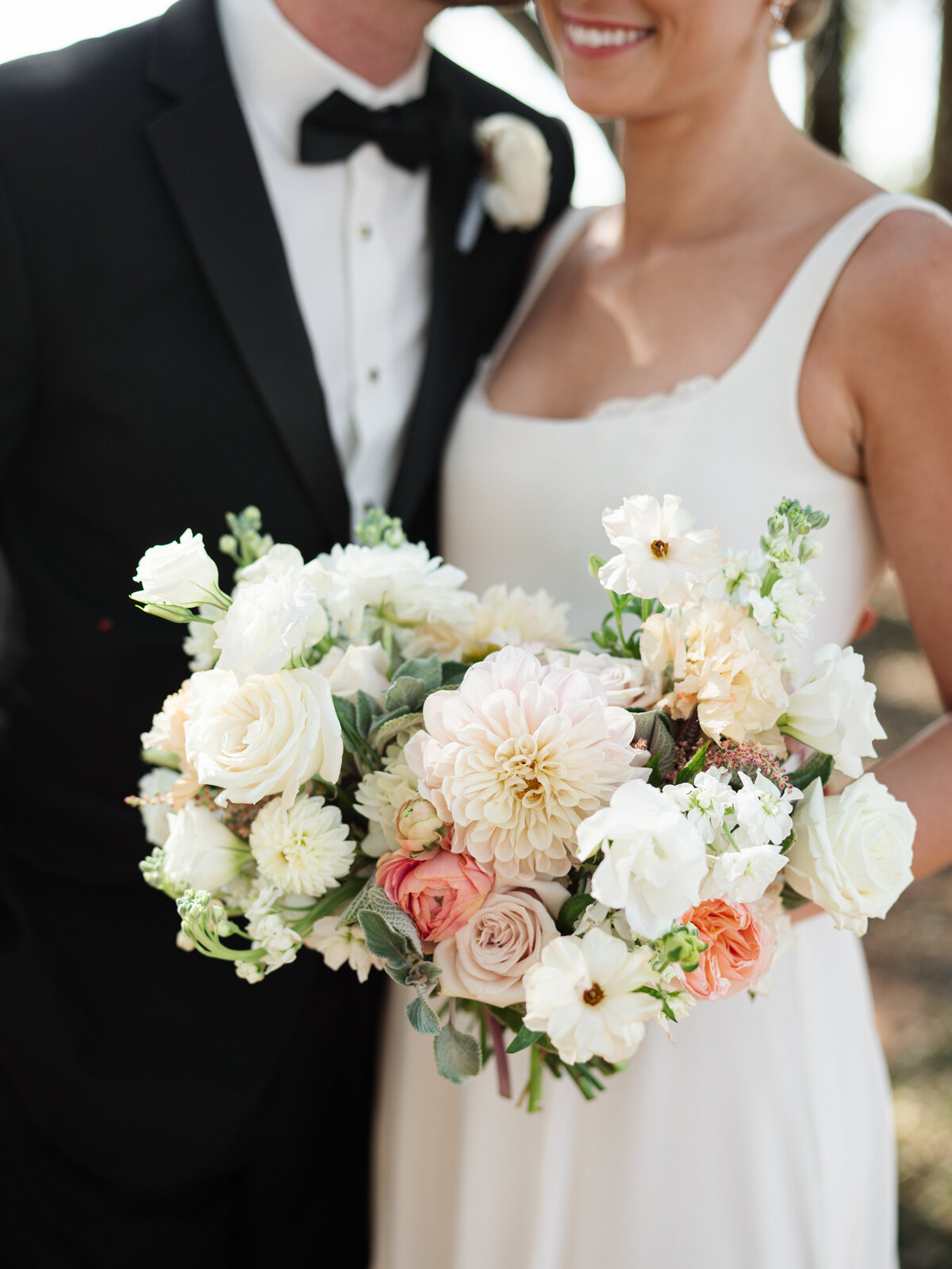 Alix_Hamilton_Wedding-219
