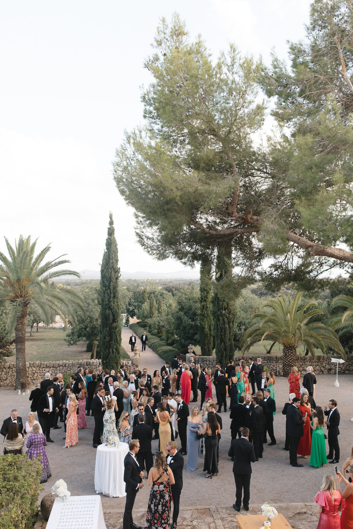 Mallorca-Wedding-Photographer6