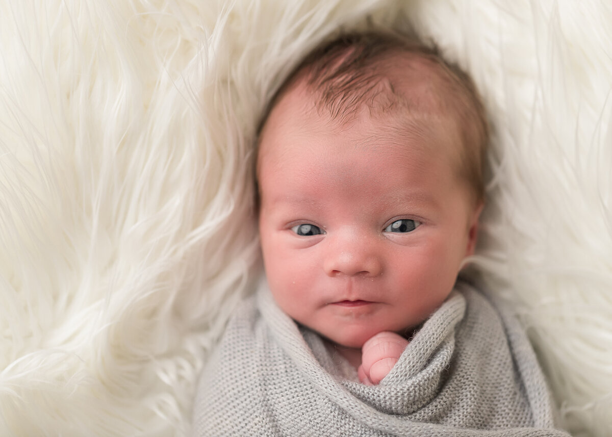Kelowna-newborn-Photographer-45