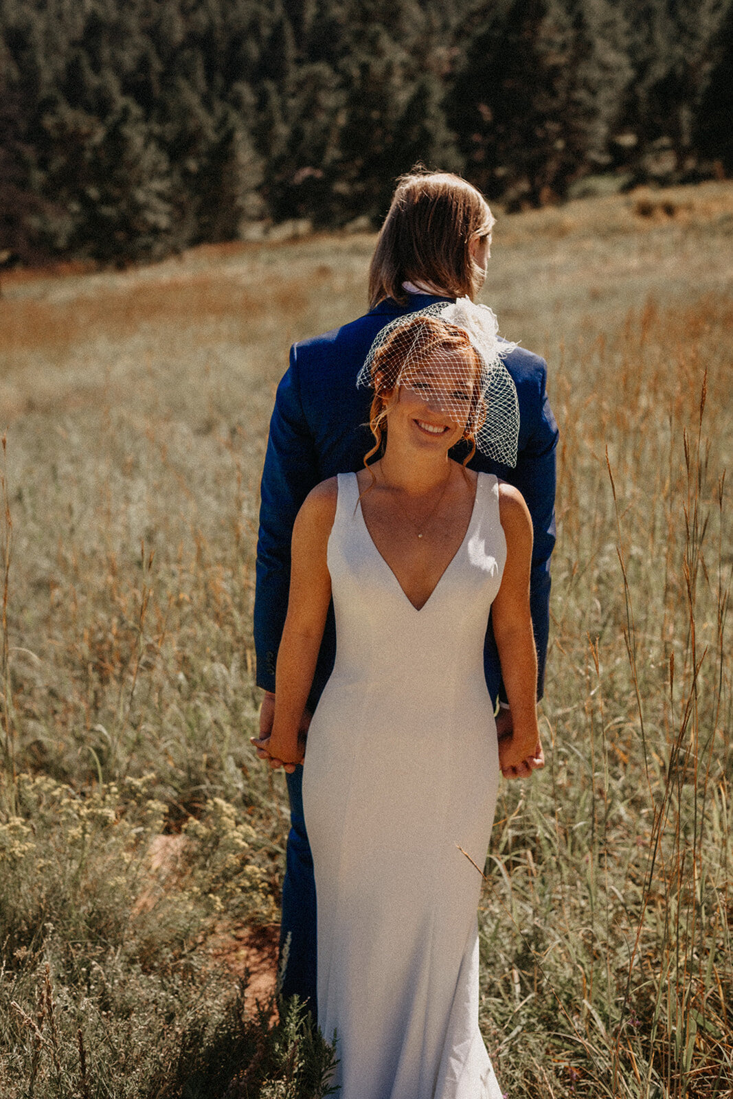 Logan and Caroline 2023_First Look-4105