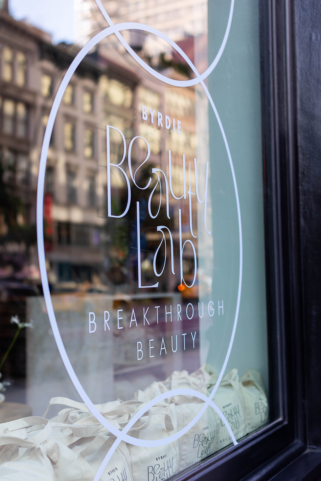 byrdiebeautylab-2_websize