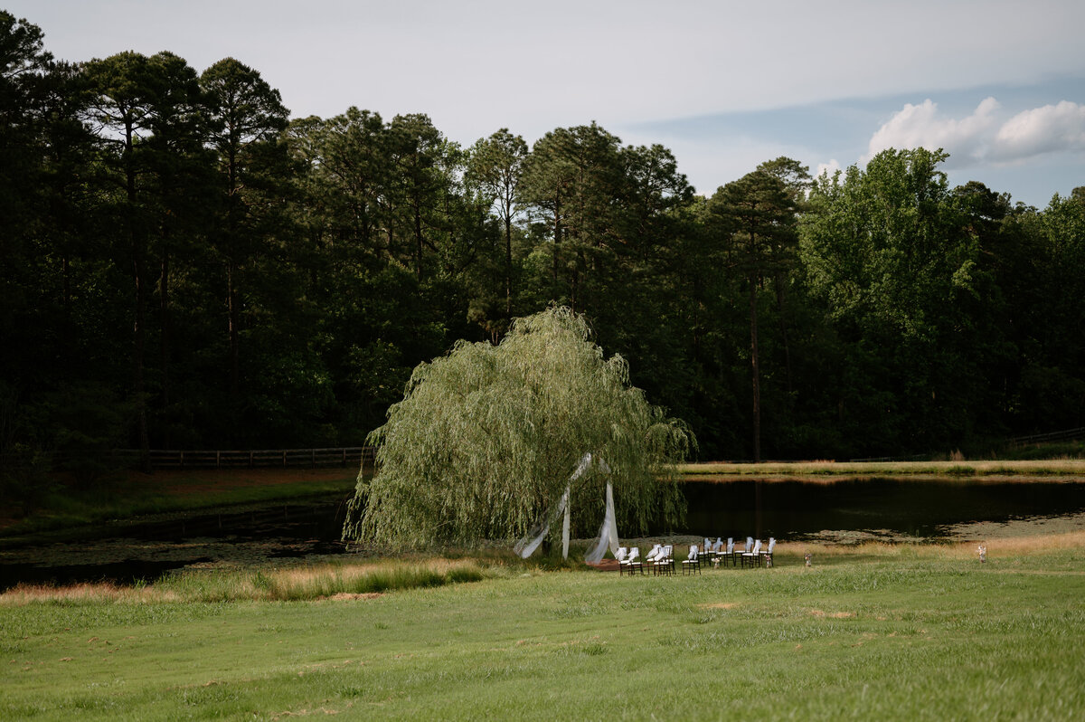 Wedding-107