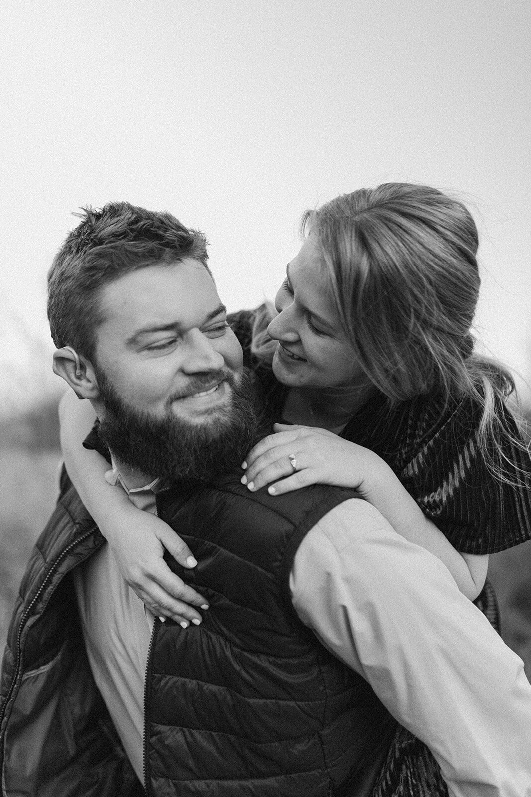 Engagement Photos 2021-9497