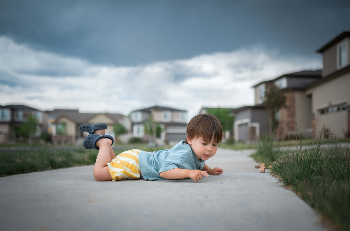 denver-child-photographer-27