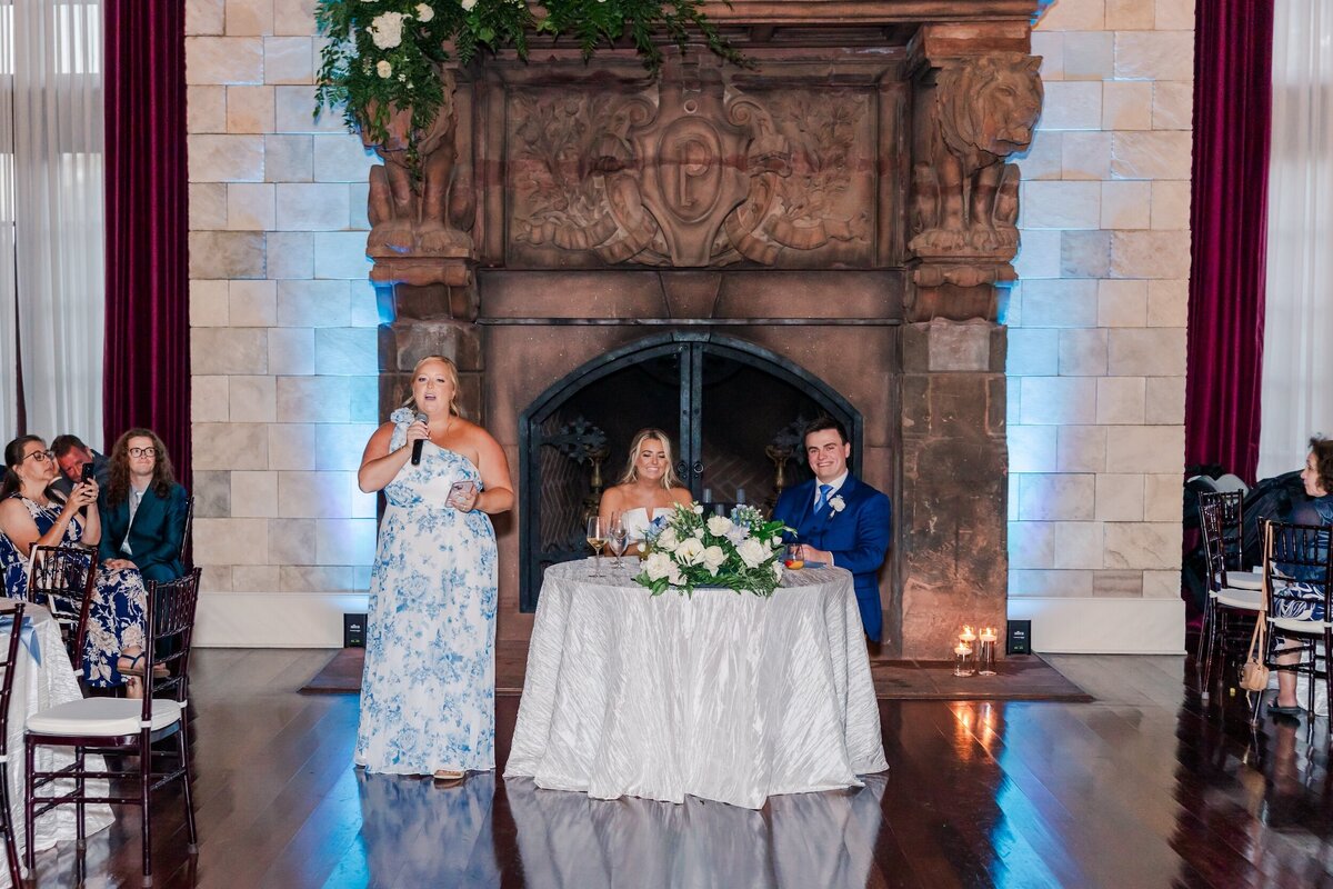 dover-hall-virginia-wedding-dj-112