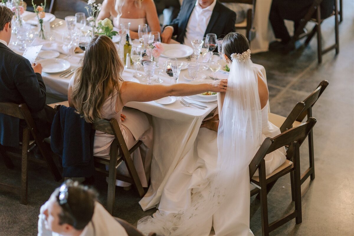 1113-2025-Kendall_John_Married
