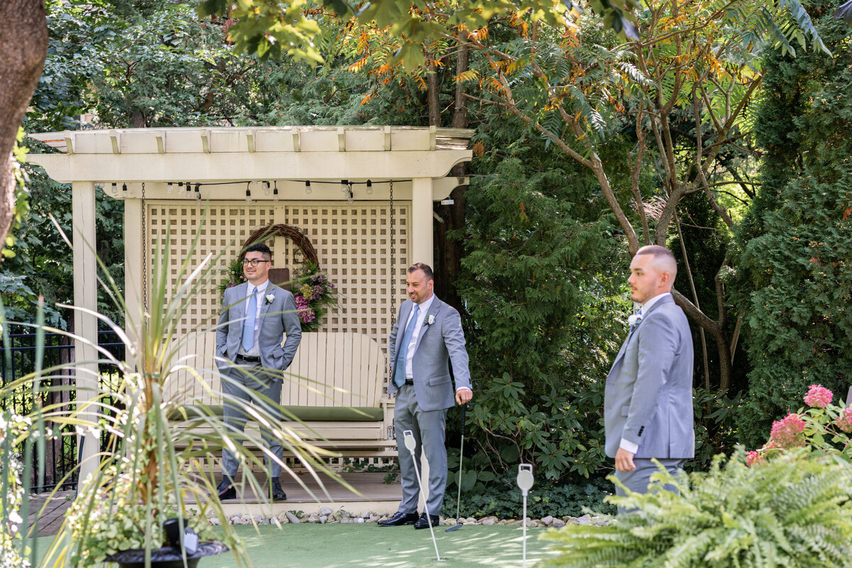 20211001JustinStephanie02Groomsmen(42of44)